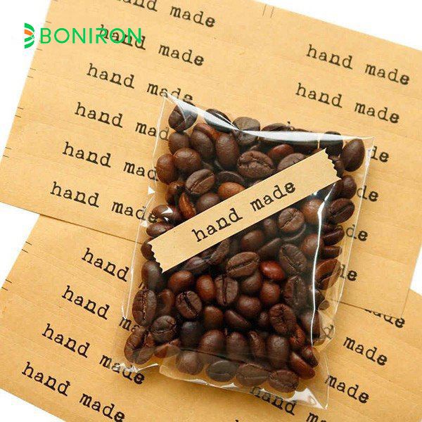 self-adhesive-kraft-paper24331830866