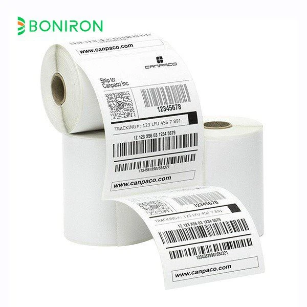 self-stick-address-labels30440007428