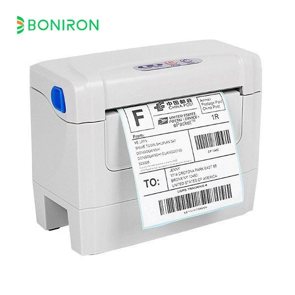 self-stick-address-labels30448596647