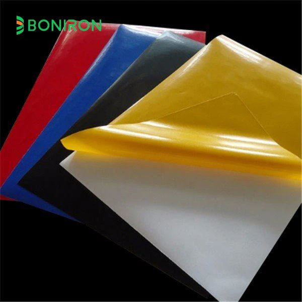 transparent-green-pvc-self-adhesive-label24575477435
