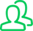 icon2